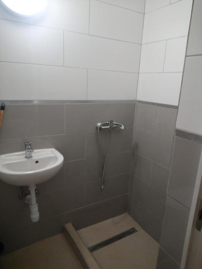 Balassa House Siófok Zewnętrze zdjęcie