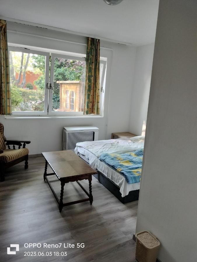 Balassa House Siófok Zewnętrze zdjęcie