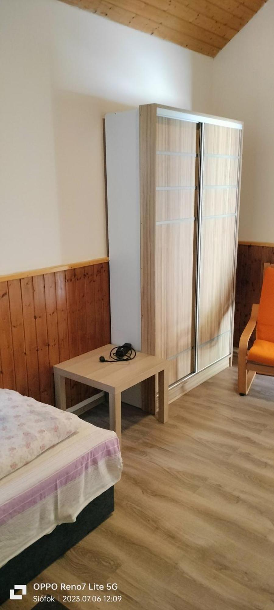 Balassa House Siófok Zewnętrze zdjęcie