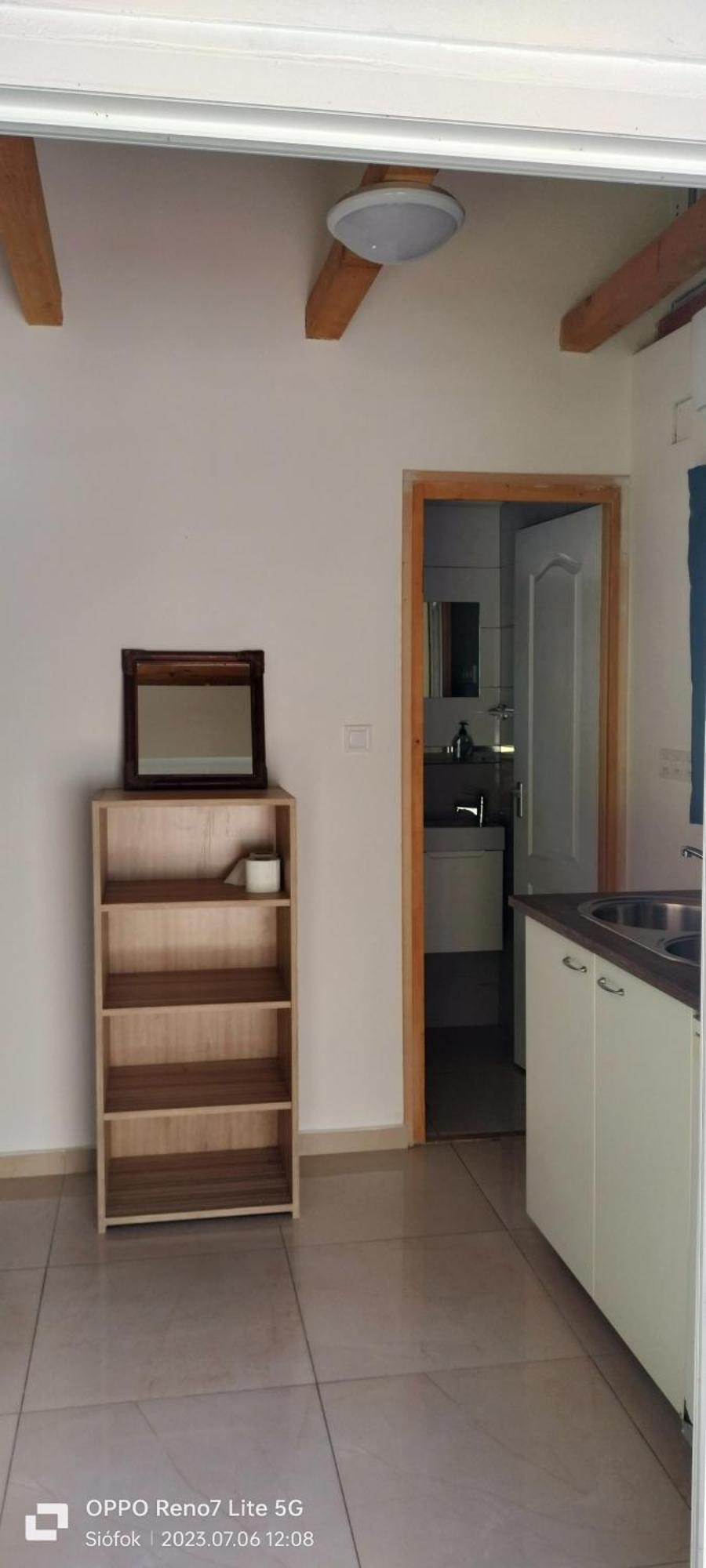 Balassa House Siófok Zewnętrze zdjęcie