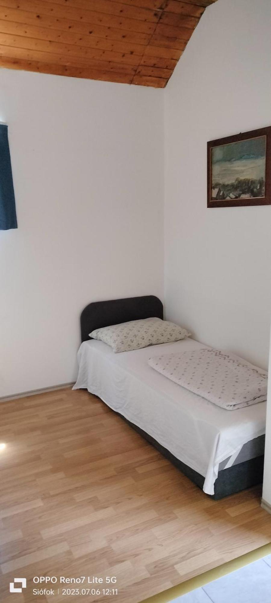 Balassa House Siófok Zewnętrze zdjęcie