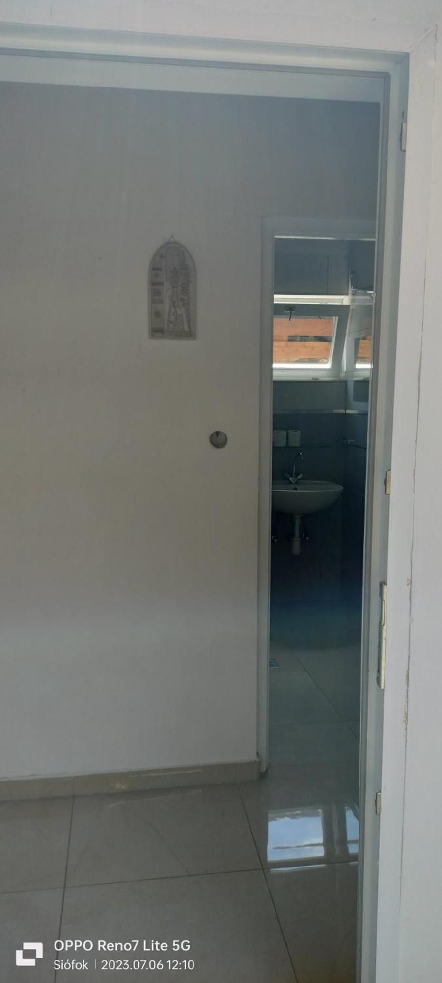 Balassa House Siófok Zewnętrze zdjęcie