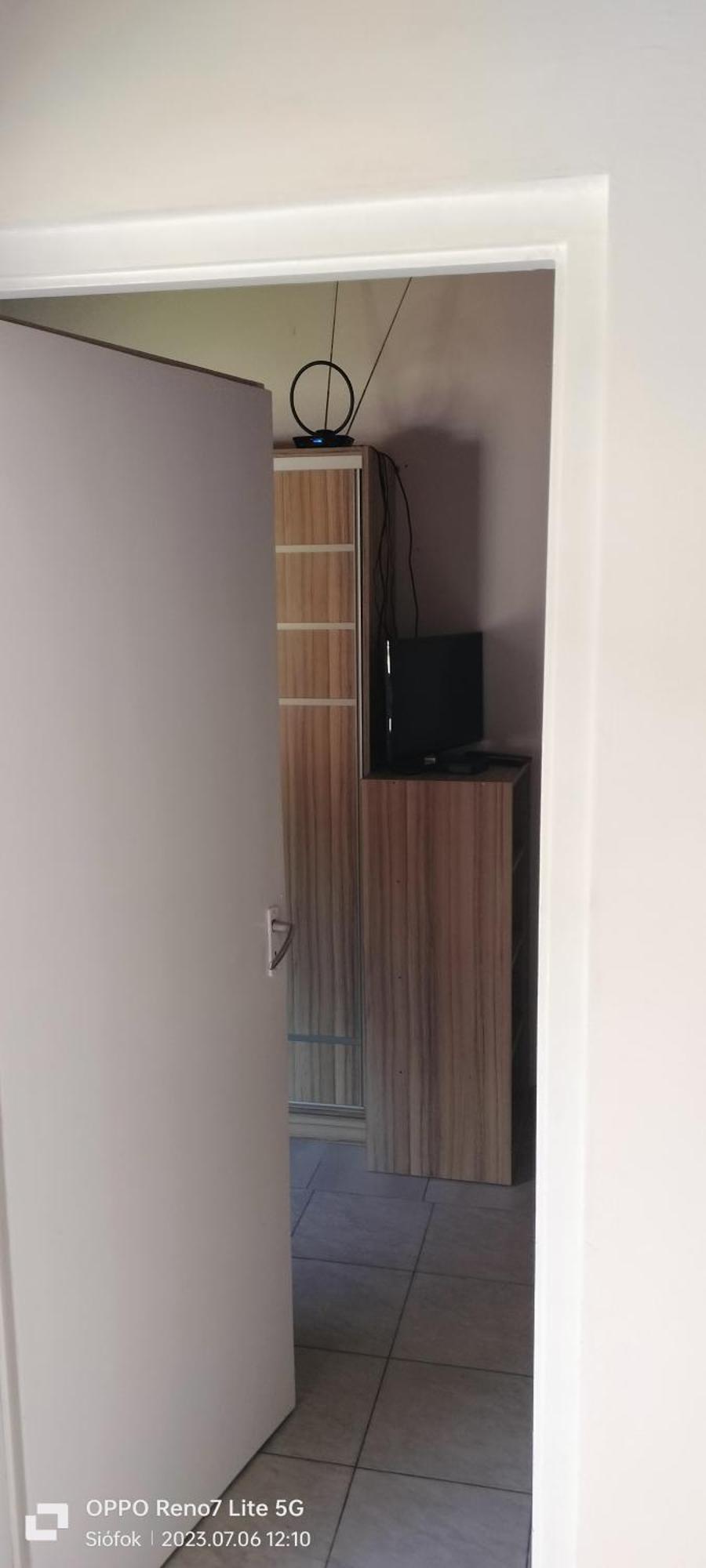 Balassa House Siófok Zewnętrze zdjęcie