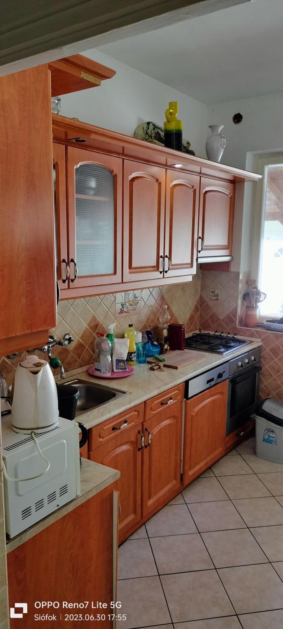 Balassa House Siófok Zewnętrze zdjęcie