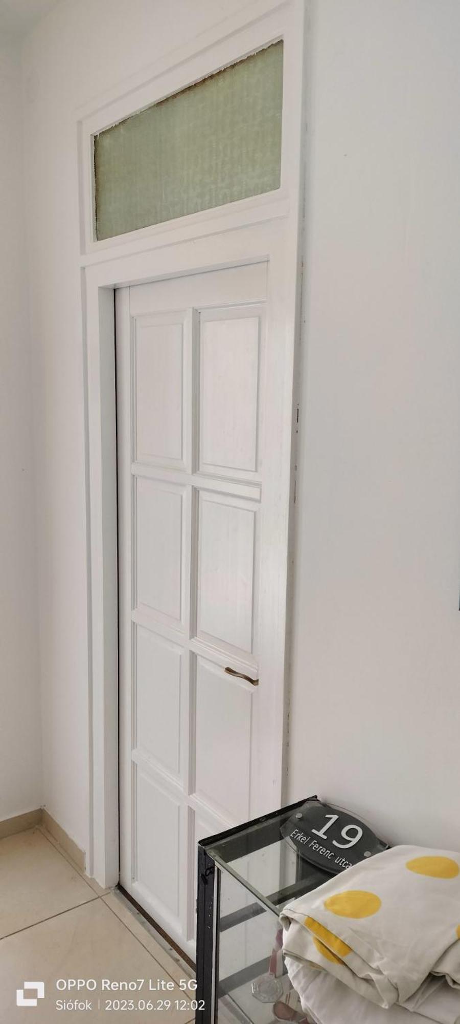 Balassa House Siófok Zewnętrze zdjęcie